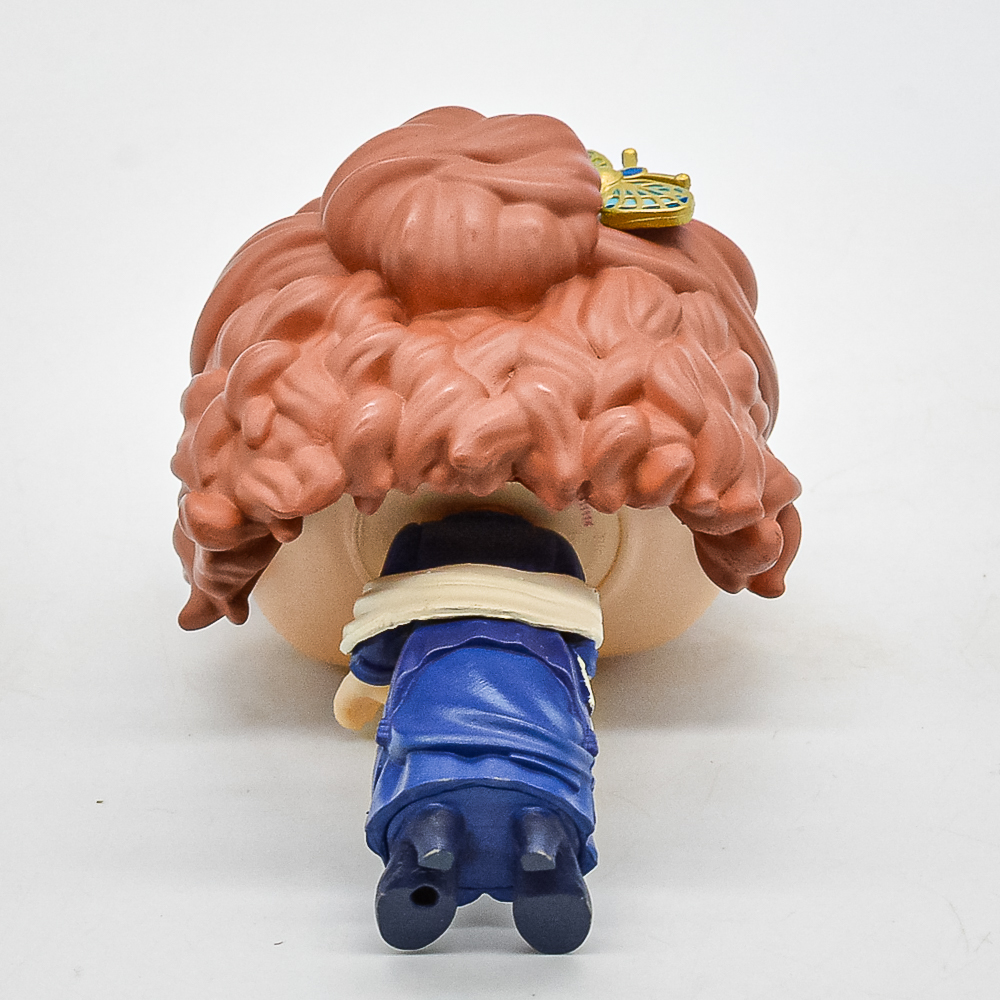 Funko Pop Titanic Rose & Jack 2 Pack (Sem Caixa)