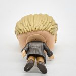 Funko Pop Titanic Rose & Jack 2 Pack (Sem Caixa) Funko Pop Titanic Rose & Jack 2 Pack (Sem Caixa)