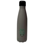 Garrafa Cantil 500Ml – Attack On Titan Garrafa Cantil 500Ml – Attack On Titan