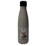 Garrafa Cantil 500Ml – Attack On Titan Garrafa Cantil 500Ml – Attack On Titan
