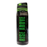 Garrafa Clic 500Ml – Villains Malevola Garrafa Clic 500Ml – Villains Malevola