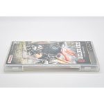 God Eater 2 Jogo Psp Japones God Eater 2 Jogo Psp Japones