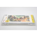 God Eater Burst Joog Psp Japones God Eater Burst Joog Psp Japones