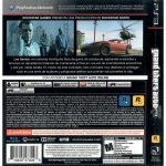 Grand Theft Auto V Ps3 #3 Grand Theft Auto V Ps3 #3