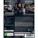 Grid Legends Xbox One Grid Legends Xbox One