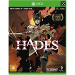 Hades Xbox One / Series X