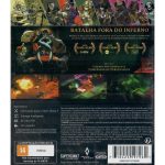 Hades Xbox One / Series X