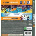 Handball 16 Xbox One #1