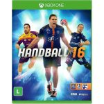 Handball 16 Xbox One #1 Handball 16 Xbox One #1