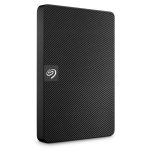 Hd Externo 1Tb Seagate Expansion / Usb 3.0 / 2.5″ Hd Externo 1Tb Seagate Expansion / Usb 3.0 / 2.5"
