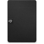 Hd Externo 1Tb Seagate Expansion / Usb 3.0 / 2.5″ Hd Externo 1Tb Seagate Expansion / Usb 3.0 / 2.5"