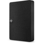 Hd Externo 1Tb Seagate Expansion / Usb 3.0 / 2.5″ Hd Externo 1Tb Seagate Expansion / Usb 3.0 / 2.5"