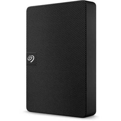 Hd Externo 1Tb Seagate Expansion / Usb 3.0 / 2.5"