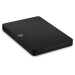 Hd Externo 1Tb Seagate Expansion / Usb 3.0 / 2.5″ Hd Externo 1Tb Seagate Expansion / Usb 3.0 / 2.5"