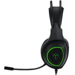 Headset T-Dagger Atlas T-Rgh201