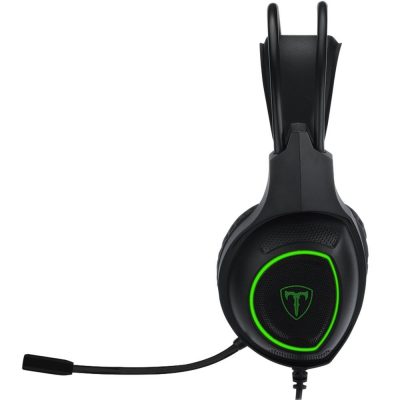 Headset T-Dagger Atlas T-Rgh201
