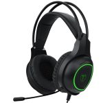 Headset T-Dagger Atlas T-Rgh201