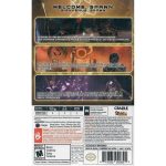 Hellpoint Nintendo Switch Hellpoint Nintendo Switch