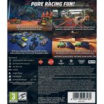 Hot Wheels Unleashed Xbox Series X