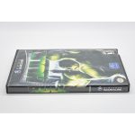 Hulk Game Cube