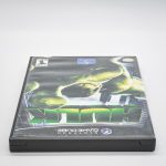 Hulk Game Cube