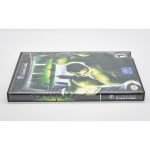Hulk Game Cube