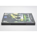 Hulk Game Cube