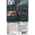 Immortal Realms Vampire Wars Nintendo Switch Immortal Realms Vampire Wars Nintendo Switch