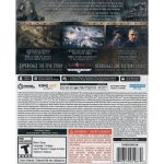 Iron Harvest Complete Edition Ps5