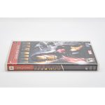 Iron Man Psp (Sem Manual) Iron Man Psp (Sem Manual)