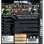 Jump Force Xbox One