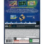 Just Dance 2022 Ps4