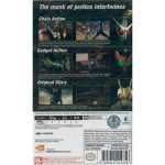 Kamen Rider Memory Of Heroez Nintendo Switch Kamen Rider Memory Of Heroez Nintendo Switch