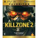 Killzone 2 Ps3 #2 (Favoritos)