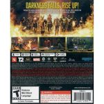 Marvel Midnight Suns Ps5 Marvel Midnight Suns Ps5
