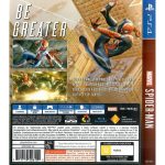 Marvel Spider-Man Ps4 #3 Marvel Spider-Man Ps4 #3
