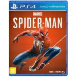 Marvel Spider-Man Ps4 #3 Marvel Spider-Man Ps4 #3