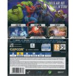 Marvel Vs Capcom Infinite Ps4 Marvel Vs Capcom Infinite Ps4