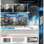 Michael Jackson The Experience Ps3