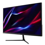 Monitor Acer Nitro 23.8” Zeroframe Led Va Fhd 180Hz 1Ms Vrb Hdr10 Qg240y S3bipx Monitor Acer Nitro 23.8” Zeroframe Led Va Fhd 180Hz 1Ms Vrb Hdr10 Qg240y S3bipx