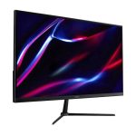Monitor Acer Nitro 23.8” Zeroframe Led Va Fhd 180Hz 1Ms Vrb Hdr10 Qg240y S3bipx Monitor Acer Nitro 23.8” Zeroframe Led Va Fhd 180Hz 1Ms Vrb Hdr10 Qg240y S3bipx