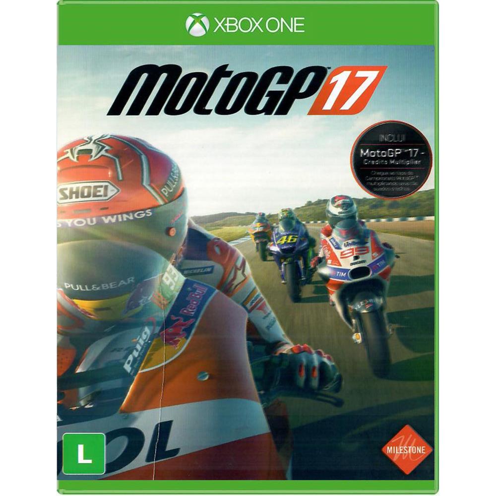 jogo moto gp 14 europeu Xbox 360 original