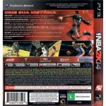 Nba 2K14 Ps3 #3 Nba 2K14 Ps3 #3