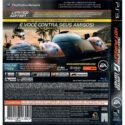 Need For Speed Hot Pursuit - Xbox 360 #1 (Platinum Hits) (Sem Manual) -  Arena Games - Loja Geek