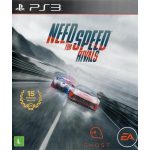 Need For Speed Rivals Ps3 Need For Speed Rivals Ps3