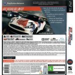 Need For Speed Rivals Ps3 #2 Need For Speed Rivals Ps3 #2