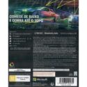 Need For Speed Unbound Xbox Series X