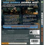 Payday 2 The Big Score Xbox One #1 Payday 2 The Big Score Xbox One #1