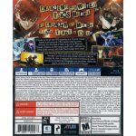 Persona 5 Royal Ps4