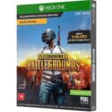 Playerunknown's Battlegrounds Xbox One